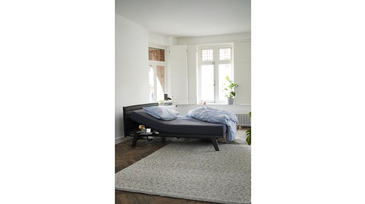 Auping Original Bed