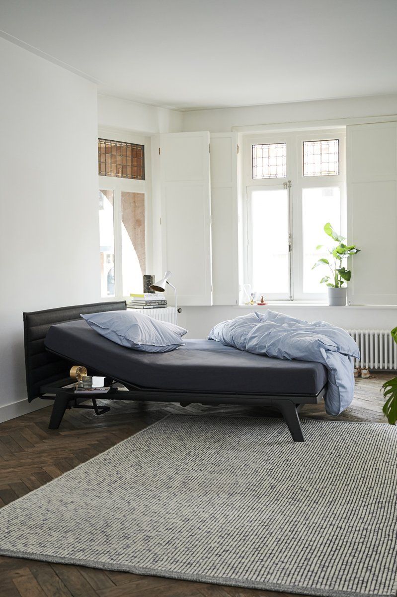 Auping Original Bed