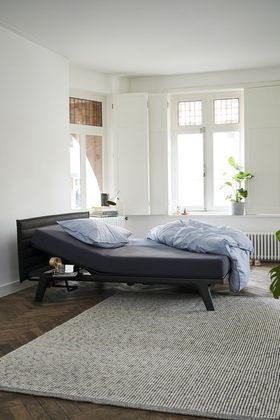 Auping Original Bed