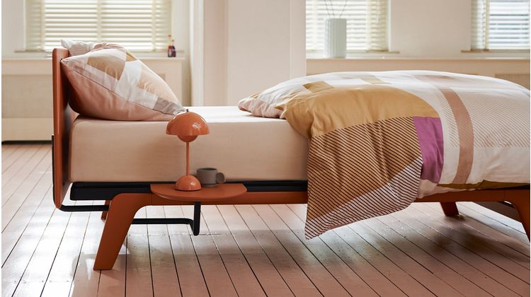 Auping Original Bed