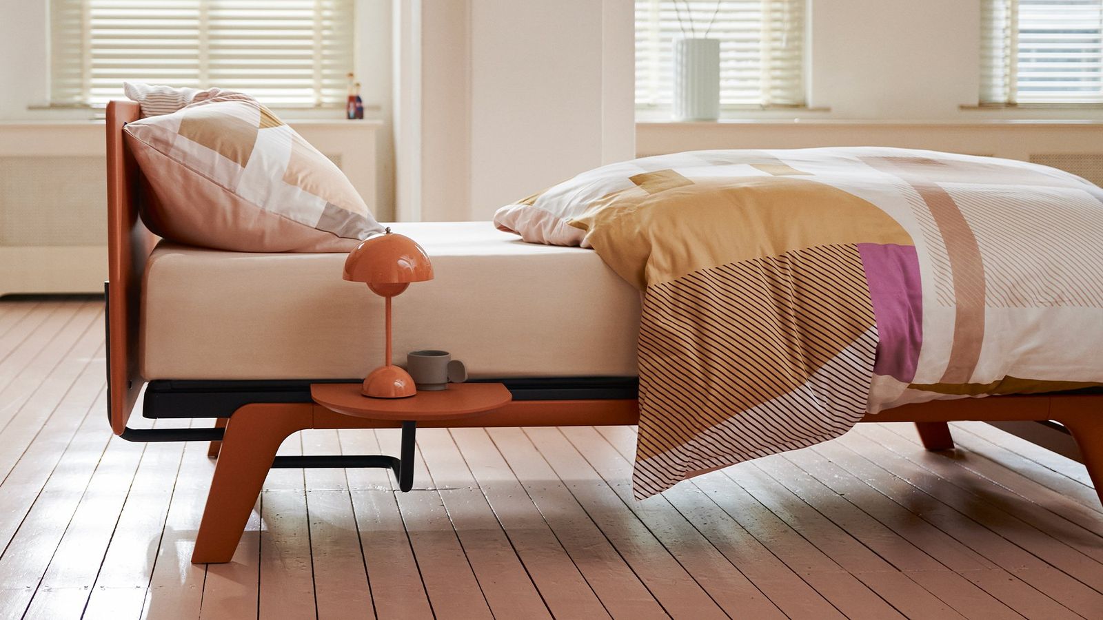 Auping Original Bed