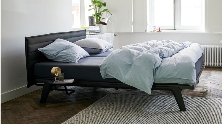 Auping Original Bed
