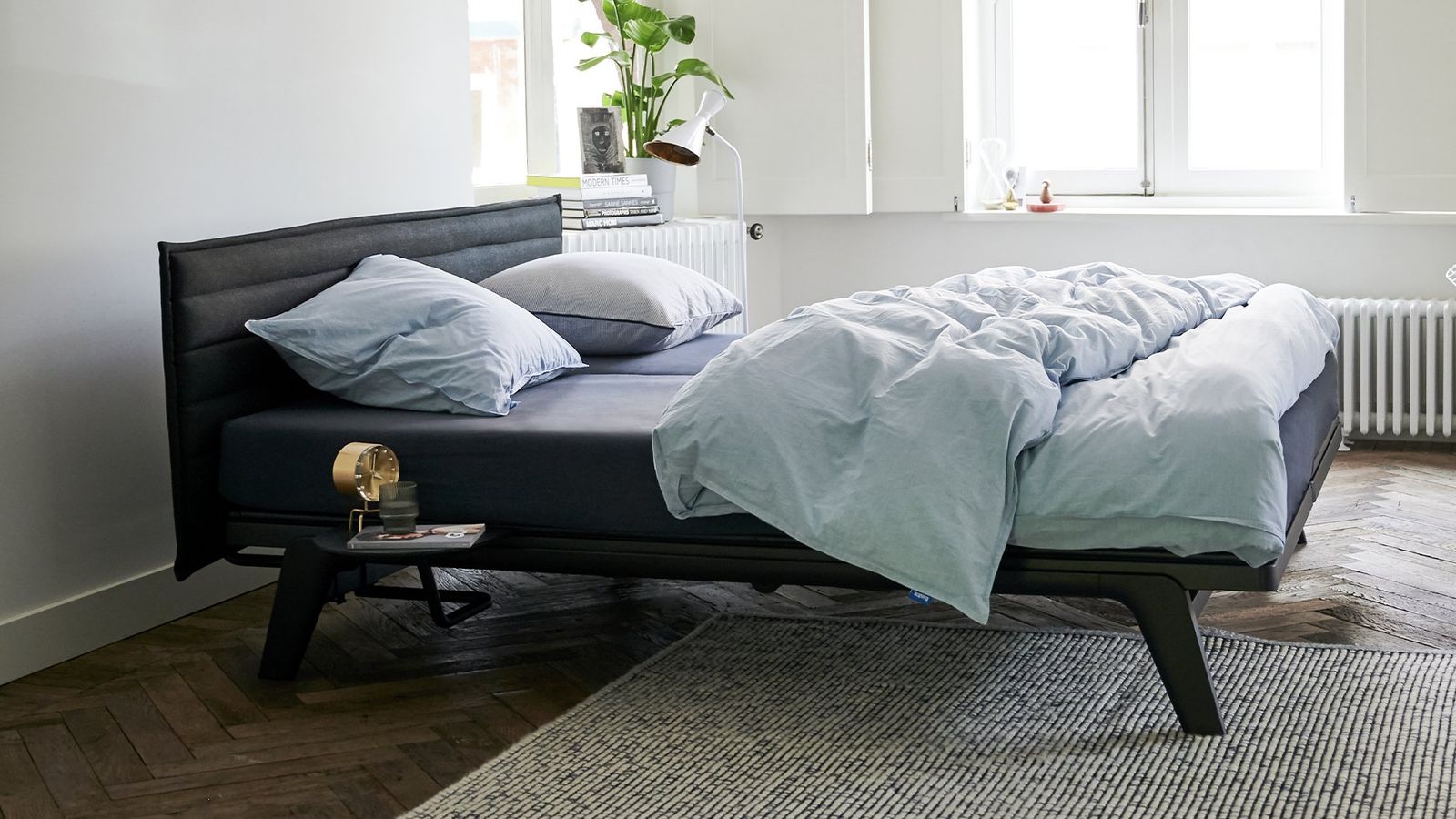Auping Original Bed
