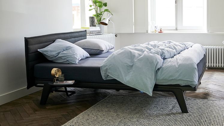 Auping Original Bed