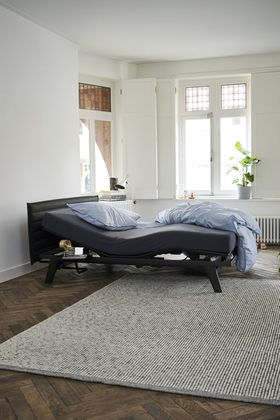 Auping Original Bed