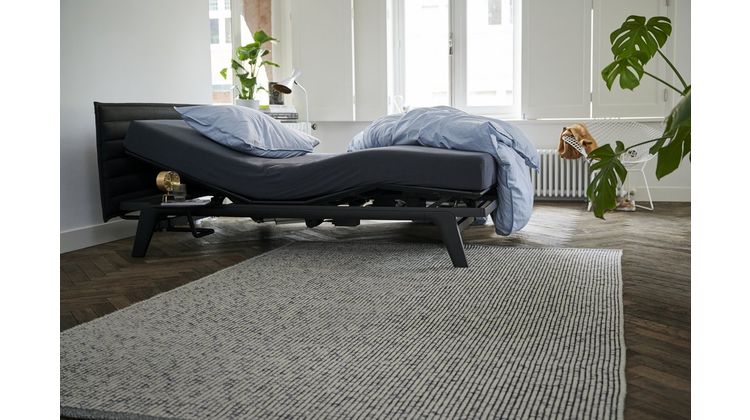 Auping Original Bed