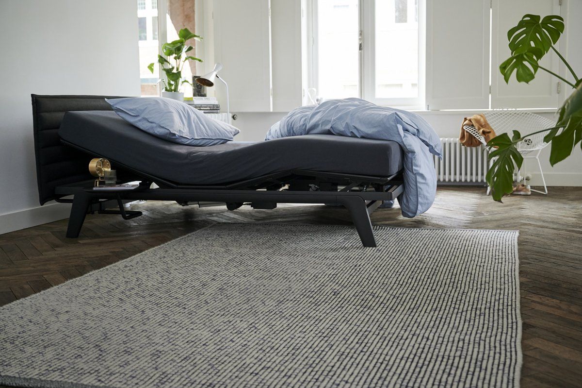 Auping Original Bed