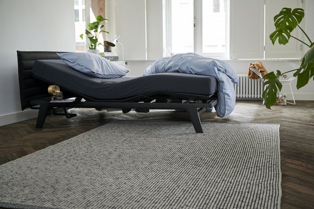 Auping Original Bed
