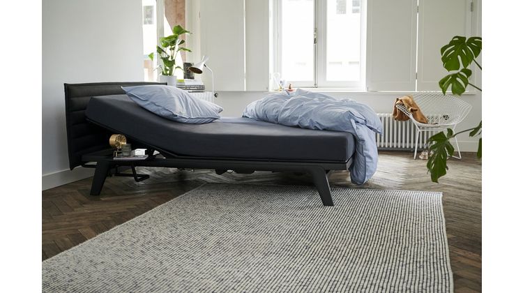 Auping Original Bed