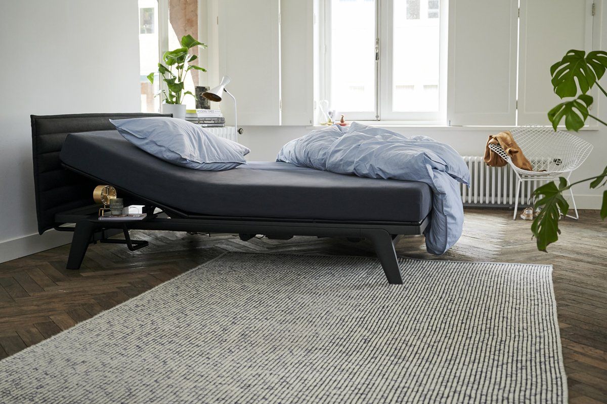 Auping Original Bed