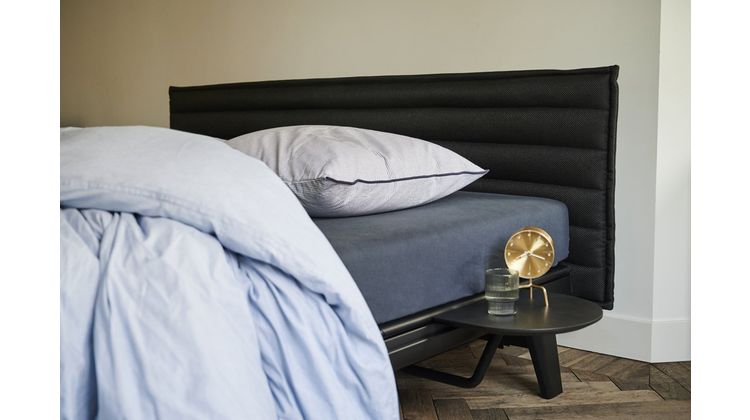Auping Original Bed