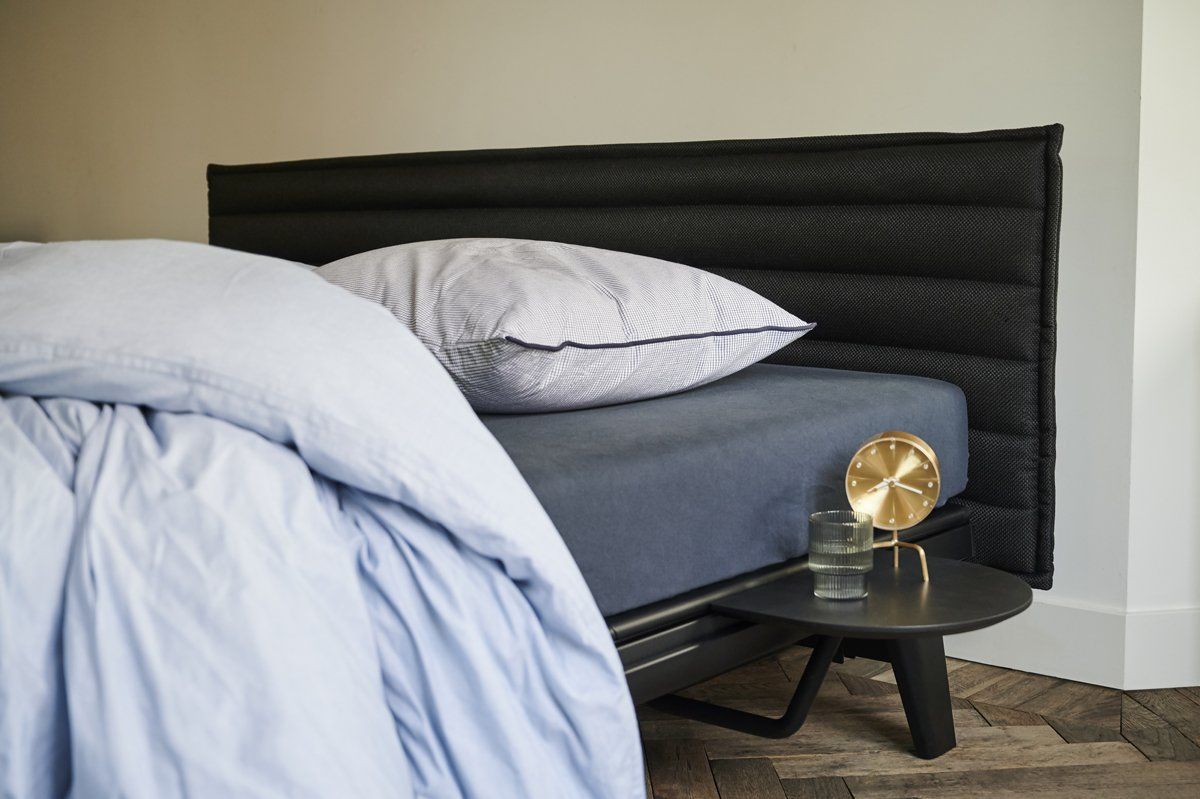 Auping Original Bed