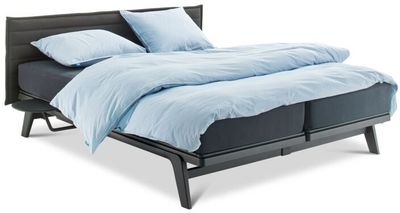 Original Bed