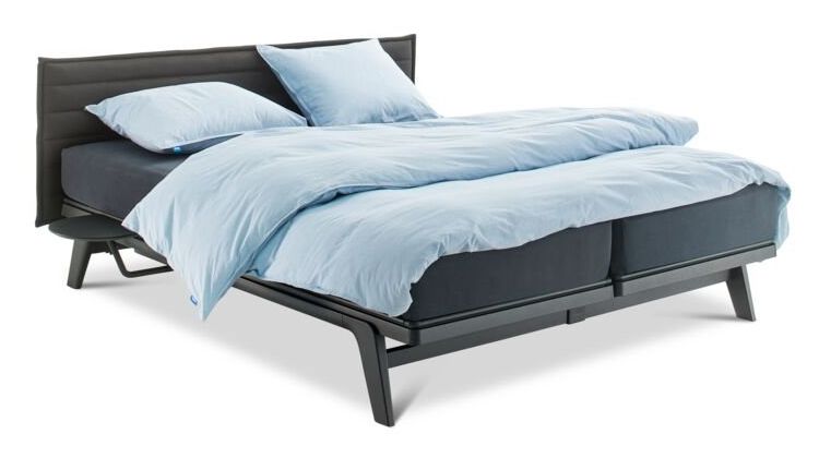 Auping Original Bed