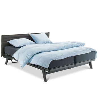 Auping Original Bed
