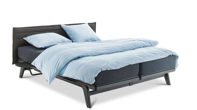 Auping Original Bed
