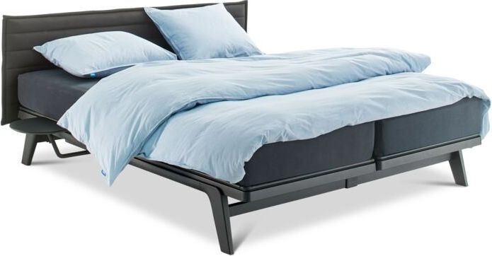 Auping Original Bed