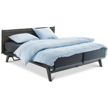 Auping Original Bed