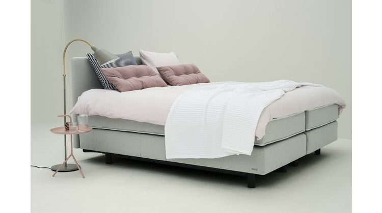 Auping Original Boxspring