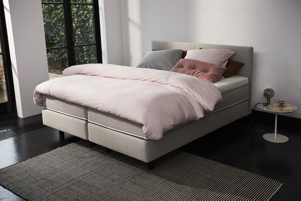 Auping Original Boxspring
