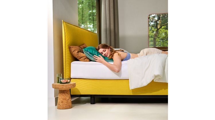 Auping Original Boxspring