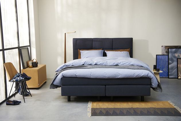 Auping Original Boxspring