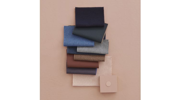 Auping Original Boxspring