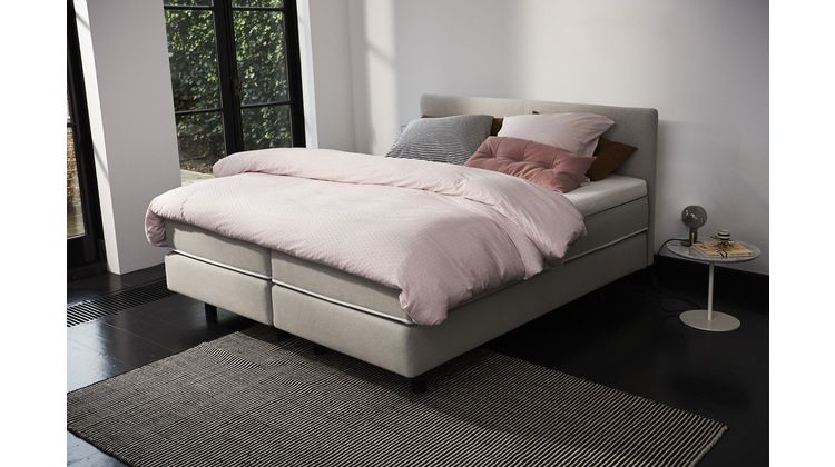 Auping Original Boxspring