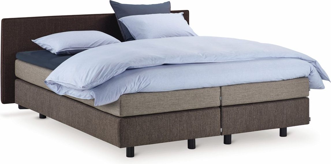 Auping Original Boxspring