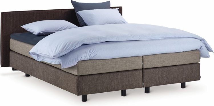 Auping Original Boxspring