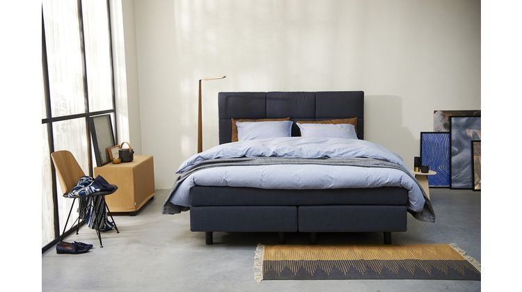 Auping Original Boxspring