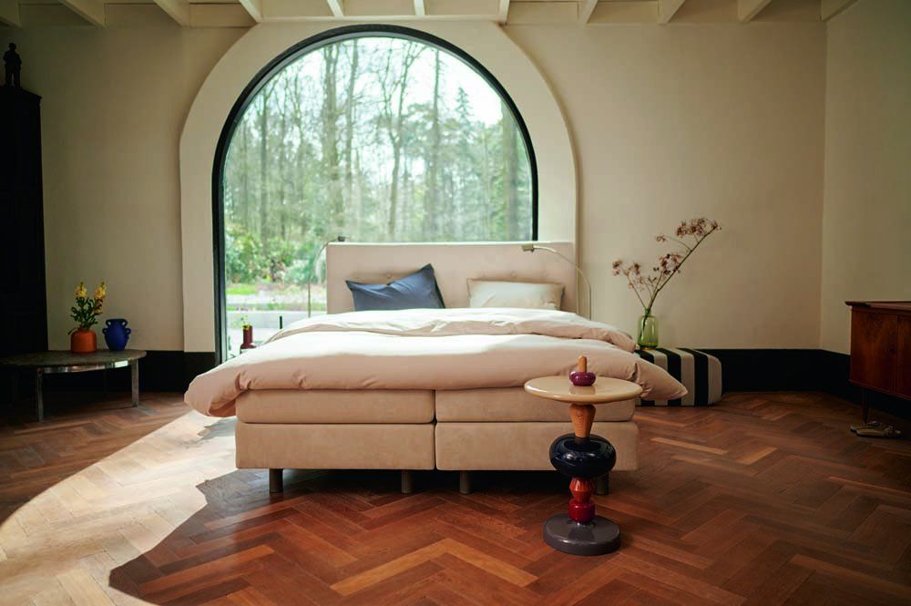 Auping Original Boxspring