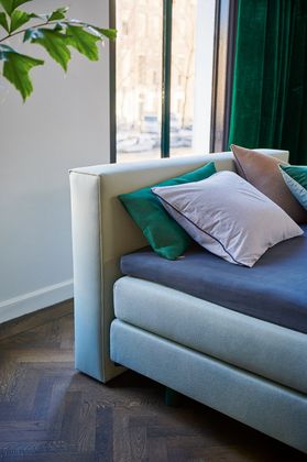 Auping Original Boxspring