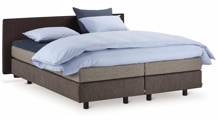 Auping Original Boxspring