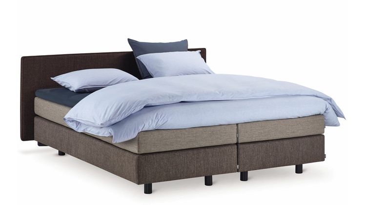 Auping Original Boxspring