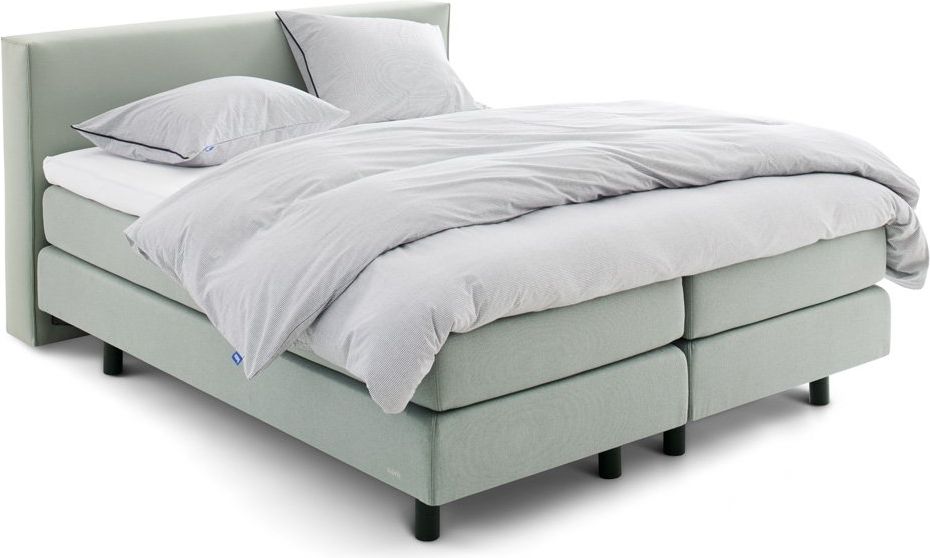 Auping Original Boxspring