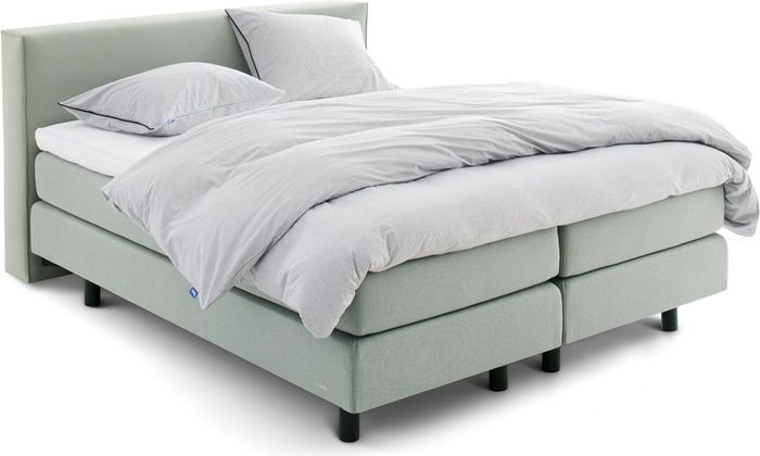 Auping Original Boxspring