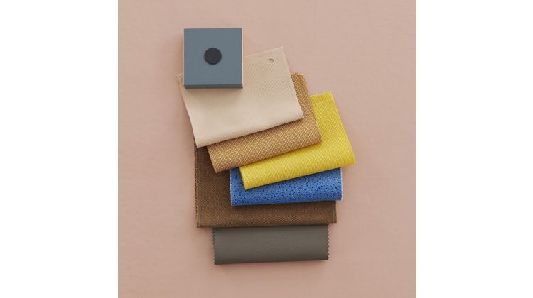 Auping Original Boxspring