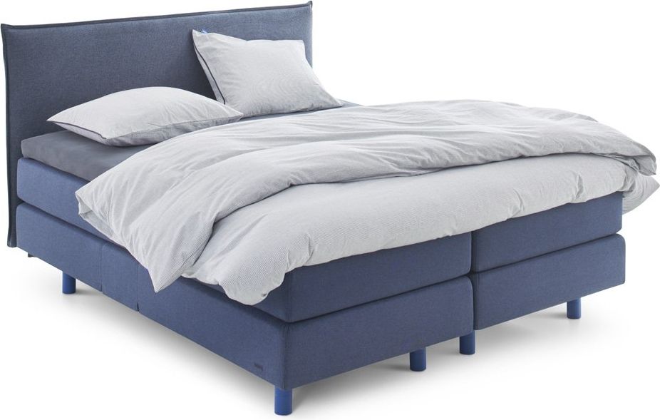 Auping Original Boxspring