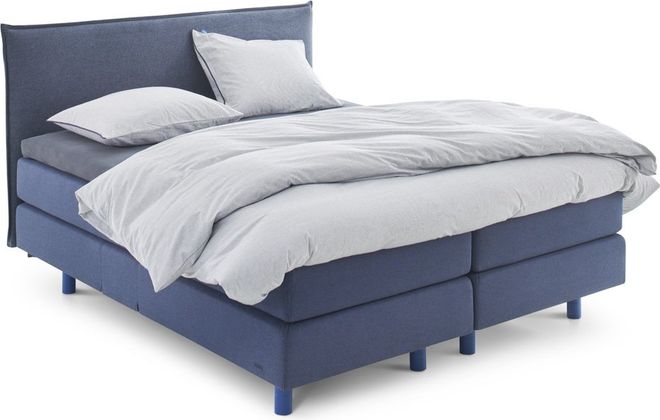 Auping Original Boxspring