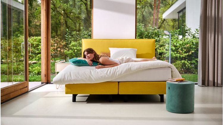 Auping Original Boxspring