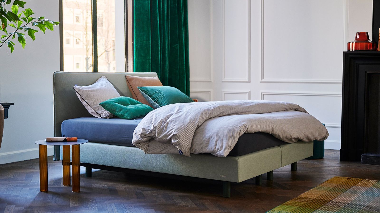 Auping Original Boxspring