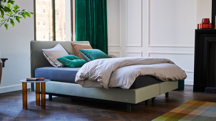 Auping Original Boxspring