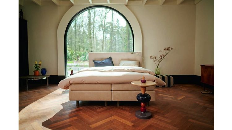 Auping Original Boxspring