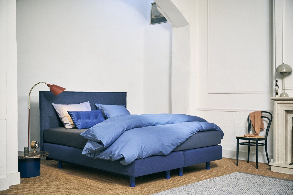 Auping Original Boxspring