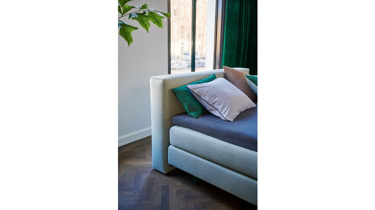 Auping Original Boxspring