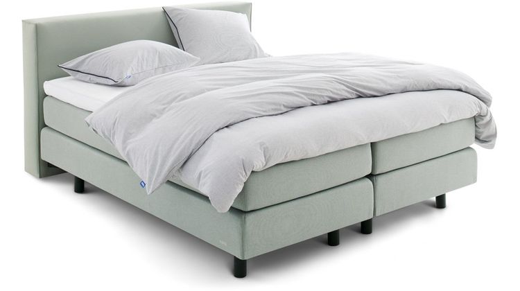 Auping Original Boxspring