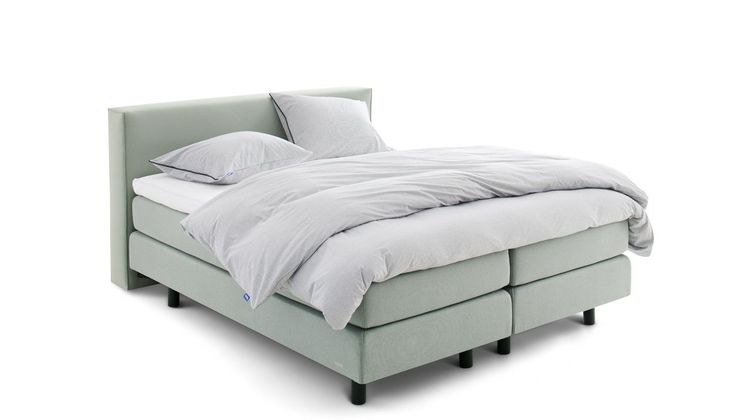 Auping Original Boxspring