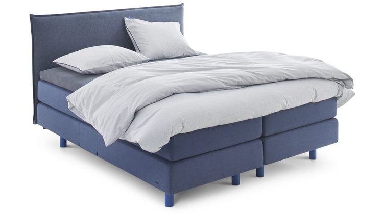 Auping Original Boxspring