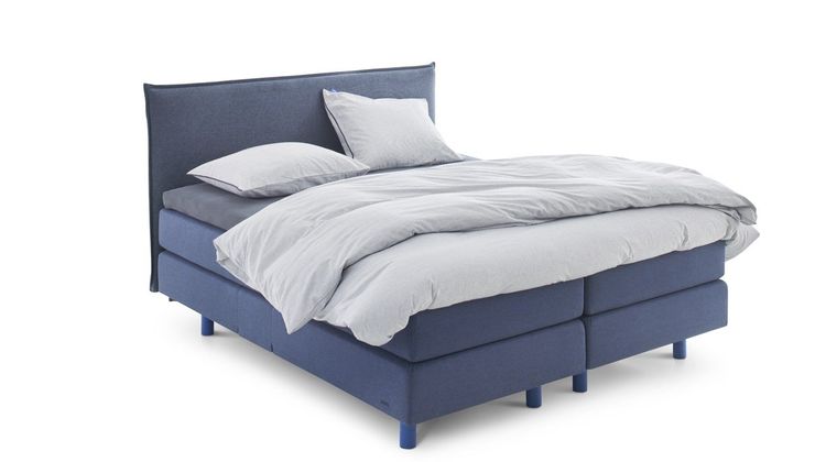 Auping Original Boxspring